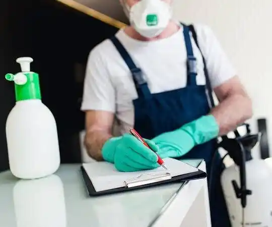 pest control Lake Grove